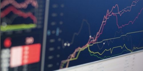 A contrario de la tendance, les défaillances d’entreprise en baisse dans le Sud