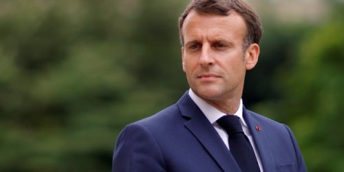 revenu passif sous forme de dividendes revenu passif sous forme de dividendes