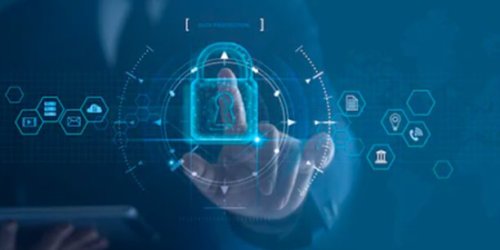Cybersécurité : pourquoi le partenariat entre Pradeo et Orange Cyberdefense est une bonne nouvelle pour les petites entreprises