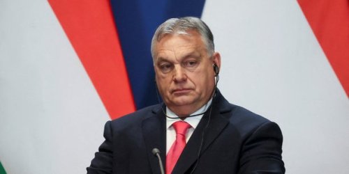 En Hongrie, l’effet domino qui met en difficulté Viktor Orban