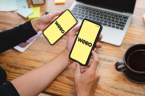 Wero lance un appel à l'unité européenne pour une souverainté en matière de paiements