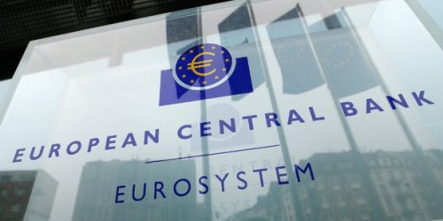 Malgré la hausse des taux, les banques peuvent réaliser d’importants gains grâce à la BCE