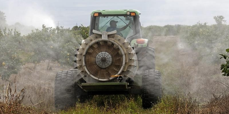 Alternative aux pesticides : Biom InnoV veut déployer des « médicaments verts » à grande échelle