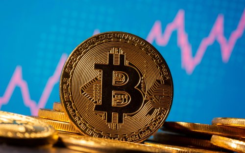 Bitcoin : faut-il acheter ses cryptomonnaies via sa banque en ligne ?