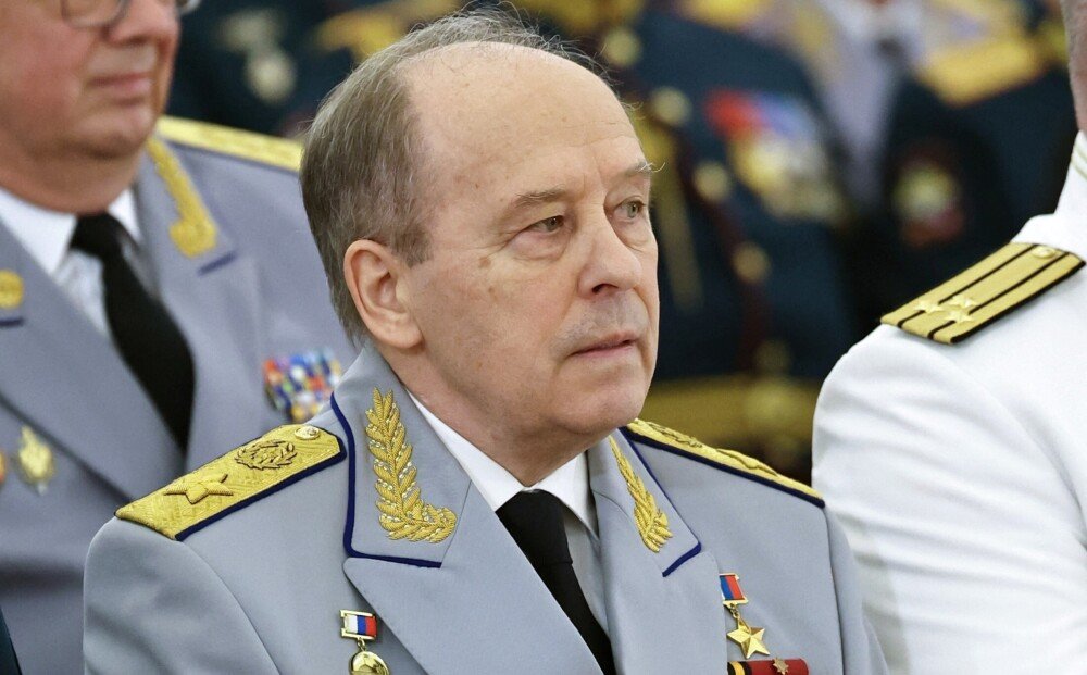 Why Europe's New Cyber Sanctions on the FSB Matter for Your Infrastructure Security