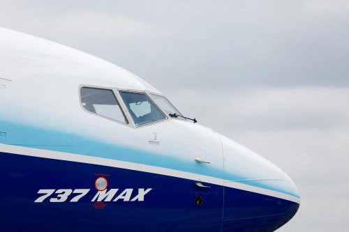 Crash de Lion air : comment Boeing veut obtenir un meilleur accord judiciaire grâce à Trump