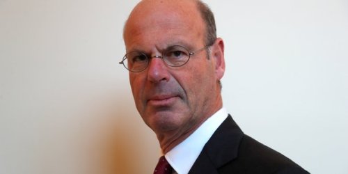 Financement du nucléaire : la piste du Livret A est toujours « en réflexion » (Éric Lombard, Caisse des Dépôts)