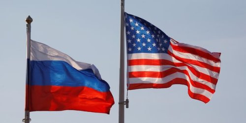 Les Etats-Unis déclenchent la plus importante salve de sanctions contre la Russie depuis deux ans : « On se vengera », répond Medvedev