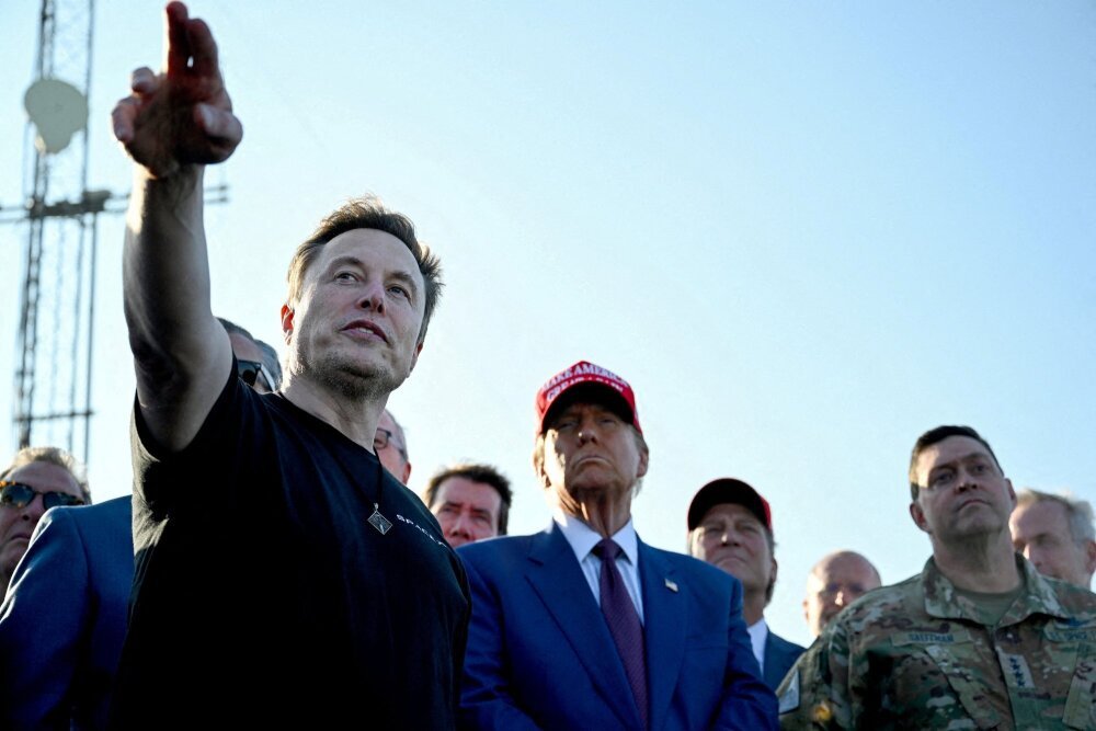 Elon Musk vs. French Courts: Why Tech Sovereignty is Hitting a Breaking Point