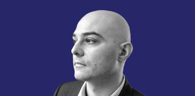 OPINION. Romain Lucazeau : « Après la désindustrialisation, vers un effondrement agricole ? »