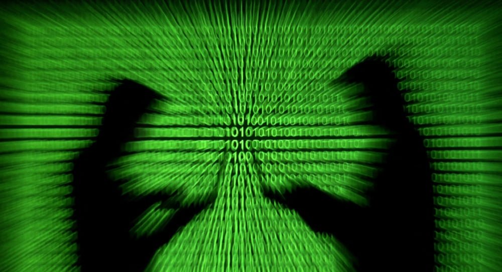 Anthropic’s Mythos Maneuver: Regulatory Capture Dressed as Safety