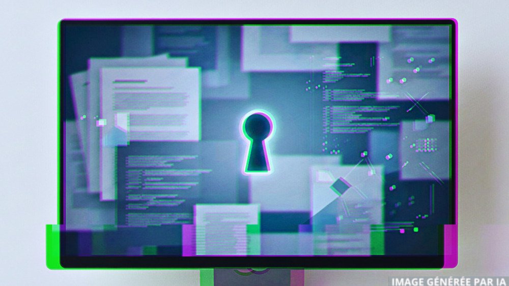 France’s Cybersecurity Cartel: The Strategic Move to Capture the SMB Market