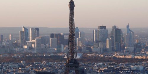 Plan d'urbanisme à Paris : les investisseurs particuliers dénoncent une atteinte au droit de propriété, la Ville dément