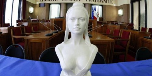 Fonction publique: accélérons notre transformation avec la Déclaration sociale nominative !