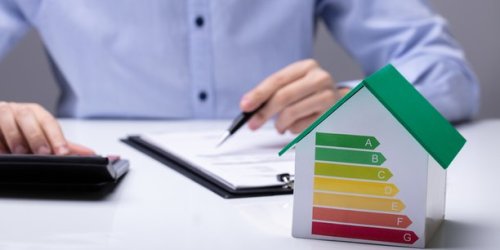 Immobilier : un mauvais diagnostic énergétique (DPE) peut plomber le prix d'un bien de plus de 15%
