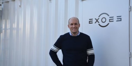 Batteries : Exoes rassemble 35 millions d'euros pour optimiser la mobilité électrique