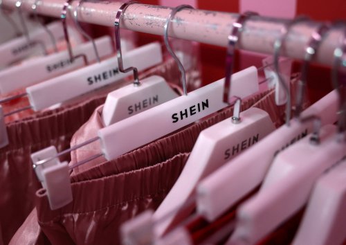 Le gouvernement annonce un grand « big bang » de la filière de recyclage du textile