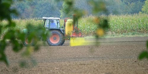Ce que contient la nouvelle charte peu renouvelée encadrant l'activité agricole en Gironde