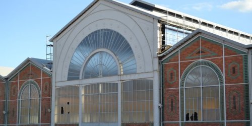 Comment Vierzon veut devenir un Hub numérique