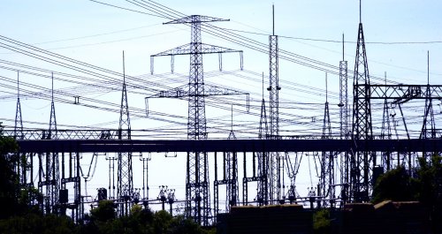 Blackout massif en Espagne et au Portugal : ce que l'on sait