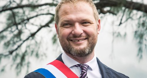OPINION. « La République à l’épreuve en Nouvelle-Calédonie », par Nicolas Metzdorf, député Renaissance de Nouvelle-Calédonie