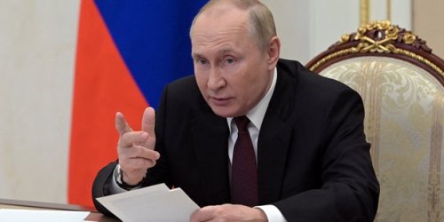 La Russie est-elle en train de perdre pied dans l’espace post-soviétique ?