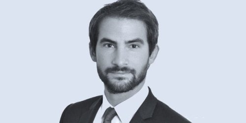 Réglementation des cryptoactifs : la France et l'Union Européenne creusent l'écart avec les Etats-Unis