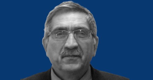 OPINION. « Nucléaire iranien : leçons des erreurs tragiques qui ont coûté la vie à de milliers innocents »