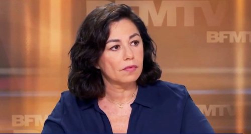 OPINION. « A-t-on encore le droit de défendre nos clients ? », par Florence Rouas, avocate au barreau de Paris