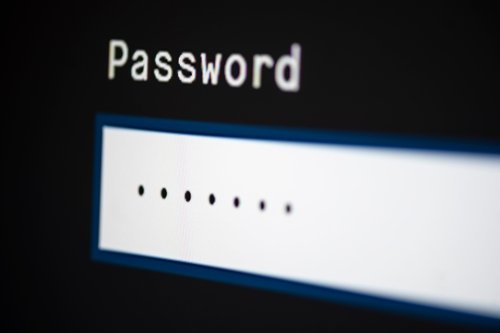 Le principal logiciel « voleur de mots de passe » neutralisé par Microsoft et Europol