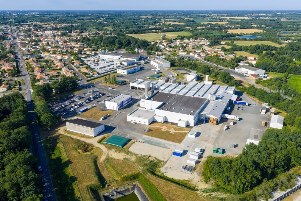 Malgré le climat commercial tendu, Agrial mise toujours sur l’export