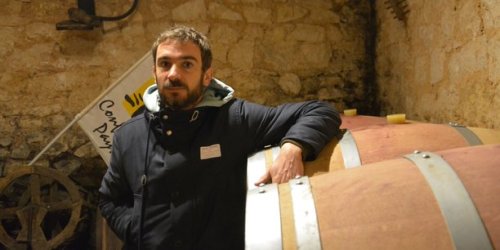 Vin : ce domaine lâche l'appellation Bordeaux pour conjurer la crise des ventes