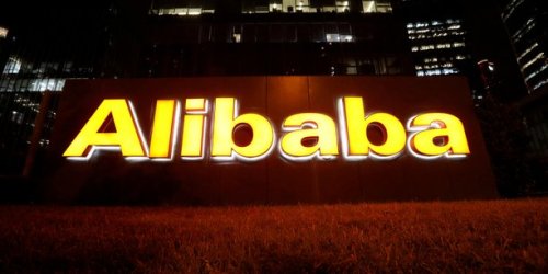 Intelligence artificielle : Alibaba entre dans la course face à ChatGPT