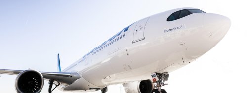 Corsair : Bruxelles relance les hostilités sur les aides d’État