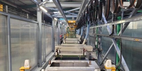 De l'automobile à la défense : la diversification des sous-traitants est semée d'embûches