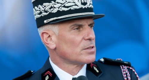 OPINION. « Après la panne d'électricité ibérique : l’urgence de préparer nos sociétés aux crises majeures », par Grégory Allione, eurodéputé Renew