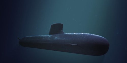 Sous-marins : la rupture par l’Australie du « contrat du siècle » était prévisible...