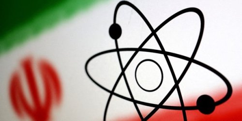 En cas de riposte d'Israël, l'Iran menace d'attaquer des centrales nucléaires israéliennes