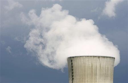 Nucléaire : les milliards d'euros du Livret A pourraient financer les nouveaux EPR
