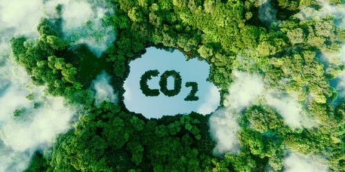 Pilotage carbone : pourquoi un partenariat entre KPMG et Sweep