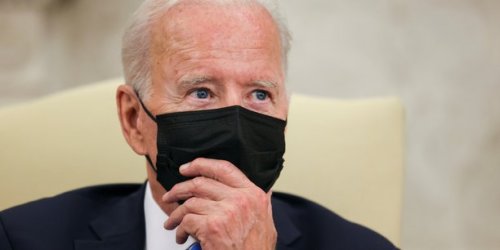 Grand oublié du climat, le méthane dans le viseur de Washington et Bruxelles