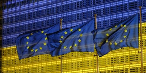 Bruxelles ne veut pas d'une consolidation du marché français des télécoms