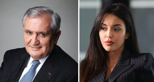 OPINION. « La paix doit être un objet politique », par Jean-Pierre Raffarin, président d’honneur des Leaders pour la Paix et Donia Kaouach, présidente de l'organisation