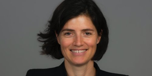 Les planètes sont alignées pour Christel Heydemann à la tête d’Orange