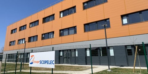 Scopelec : "Nous sommes menacés de mort", après la perte de contrats avec Orange