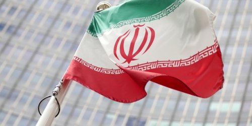 Iran : sans accord sur le nucléaire, une guerre inévitable ?