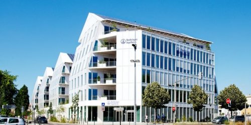 Comment la pandémie a conforté la stratégie « One Health » de Boehringer Ingelheim