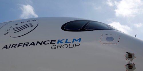 Air France-KLM est-il paré pour affronter les vents contraires ?