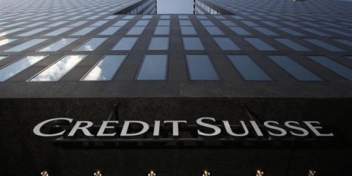 Crédit Suisse peine à freiner la fuite de ses clients