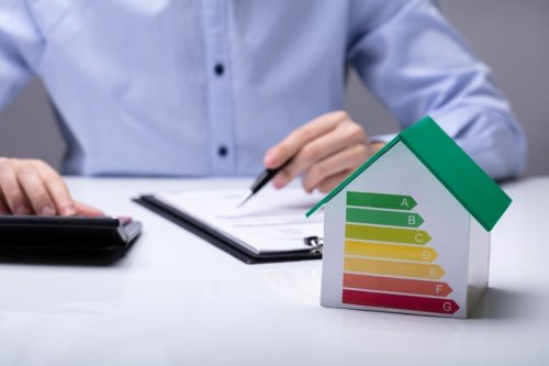 Face aux canicules, le DPE va évoluer pour intégrer le « confort d'été »